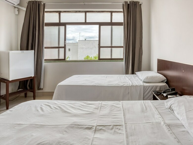 Hotel Panorama
