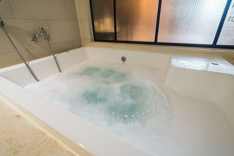 2 Heaven Hotel Seogu