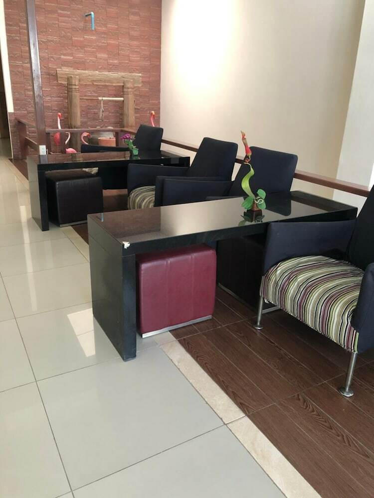 Hostal Kim Hostel 2 At  Morlang
