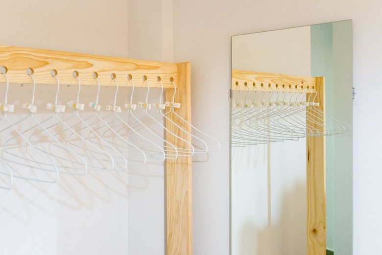 Lovely & Quiet City Center Apartment