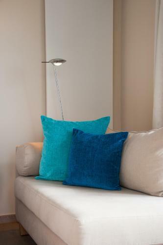Hotel F�hrhaus