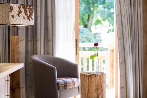 Hostal Landgasthof Schmuck