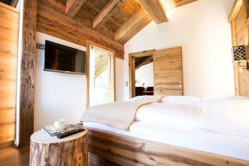Hostal Landgasthof Schmuck