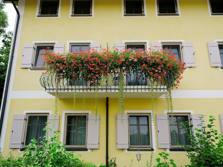 Hotel Neuwirt