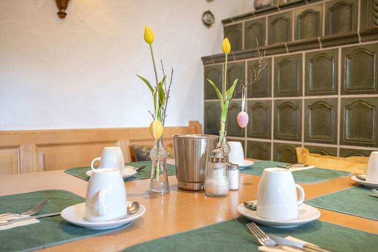 Hotel Neuwirt
