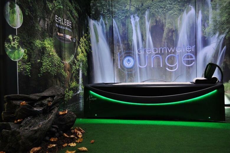 Lindner Sport & Aktiv Hotel Kranichh�he