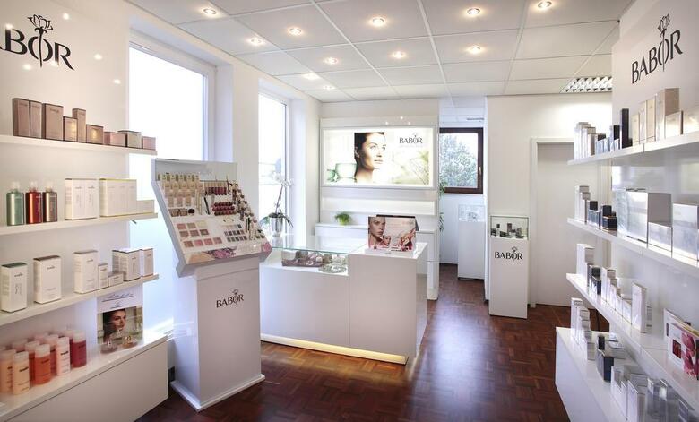 Lindner Sport & Aktiv Hotel Kranichh�he