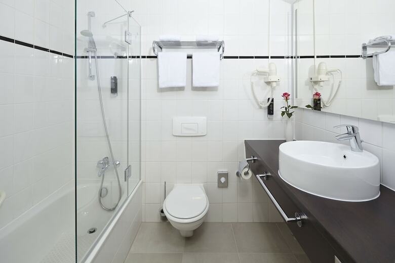 Lindner Sport & Aktiv Hotel Kranichh�he