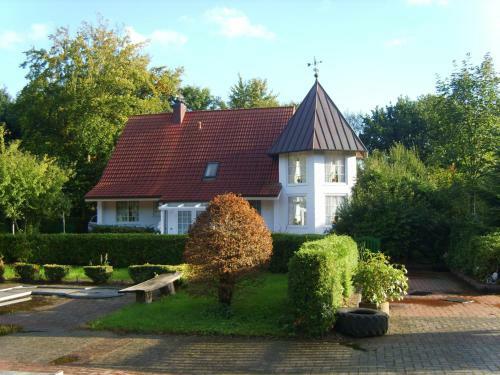 Hotel Hof Von Hannover