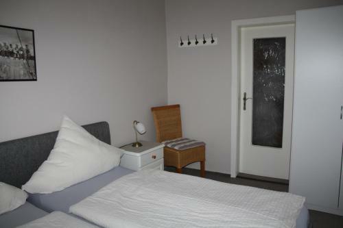 Hostal Pension D�rkop