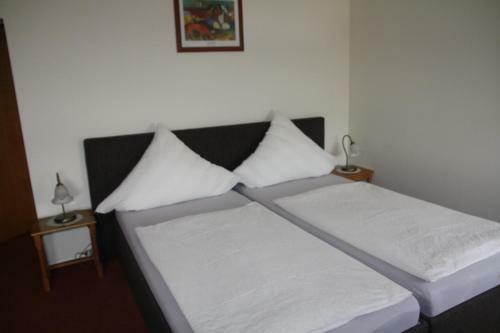 Hostal Pension D�rkop