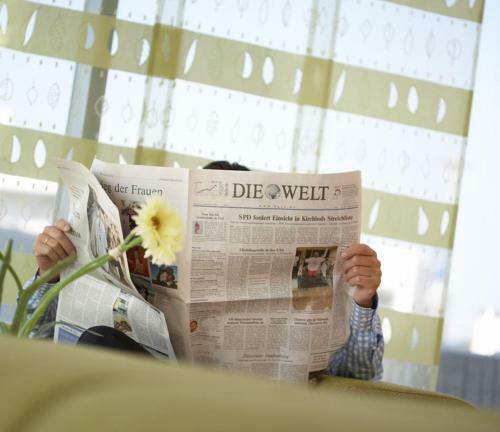 Hotel Qualitel Wilnsdorf
