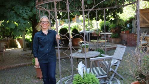 Hotel Gasthaus Schwanen