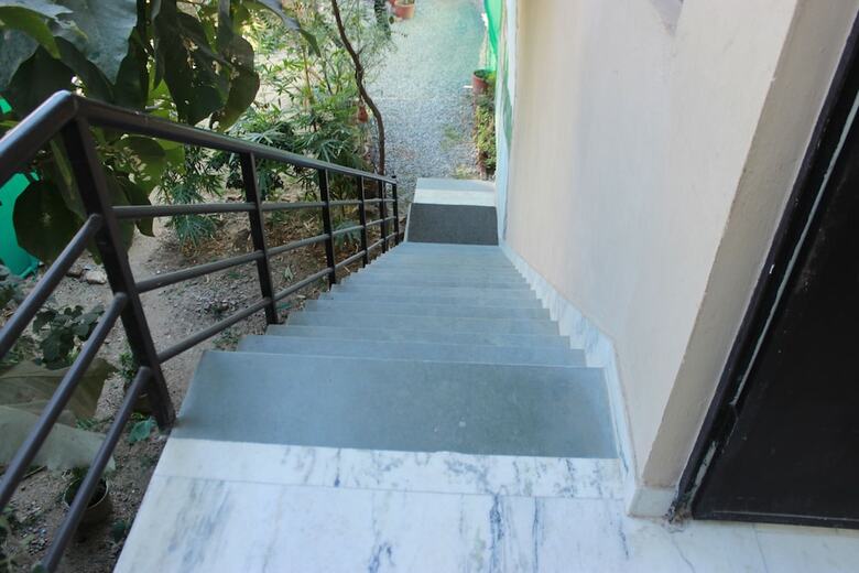 Hotel Ramya Resort & Spa