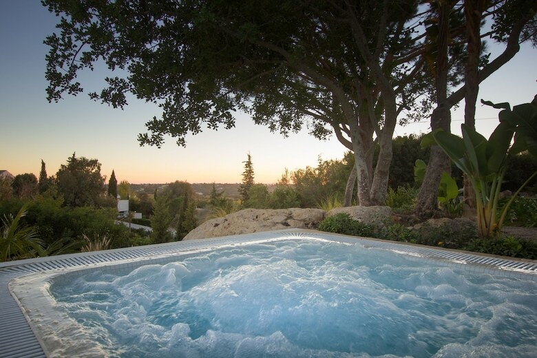 Amazing Homes & Villas - Casa Das Pedras