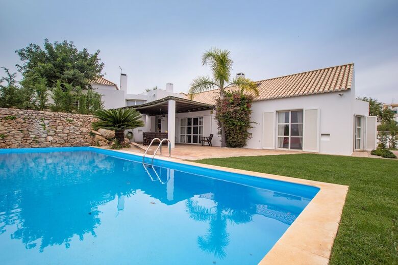 Amazing Homes & Villas - Casa Das Pedras