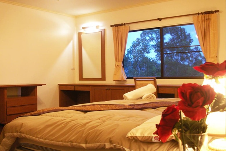 Aparthotel Seastar Hotel