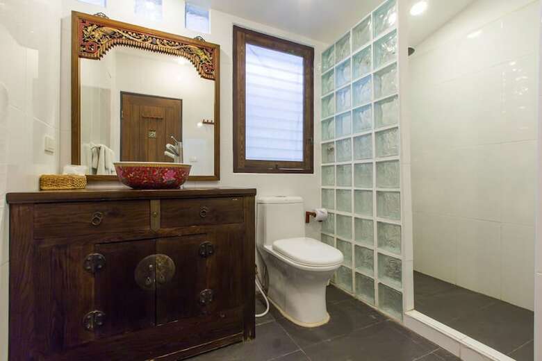 Hua Hin Home - 5 Minutes To The Beach