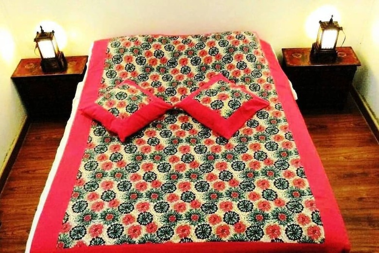 Hua Hin Home - 5 Minutes To The Beach
