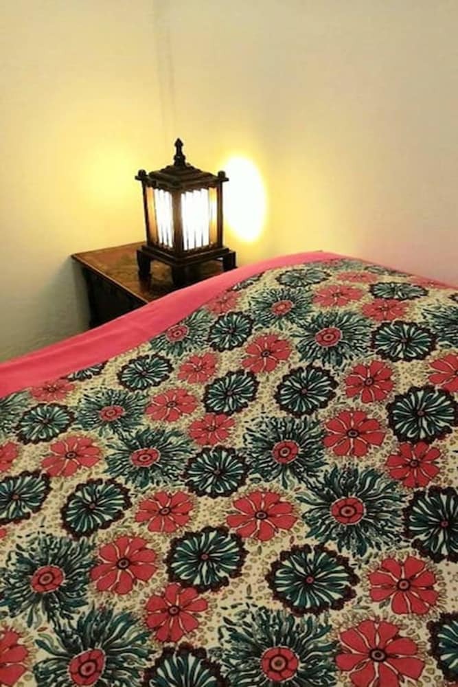 Hua Hin Home - 5 Minutes To The Beach