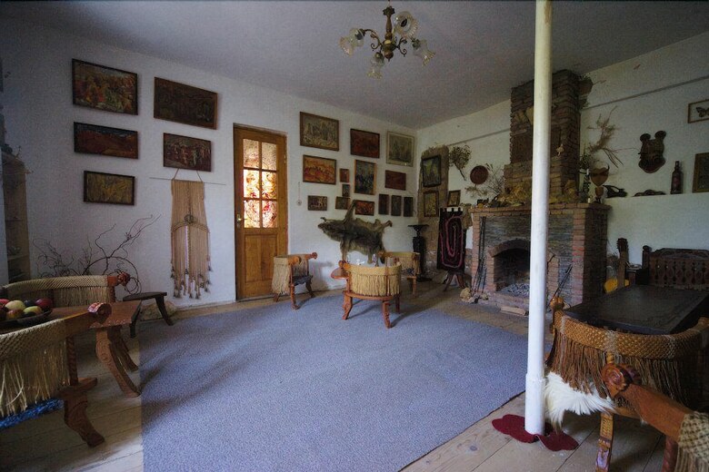 Hotel Guest House Gallery
