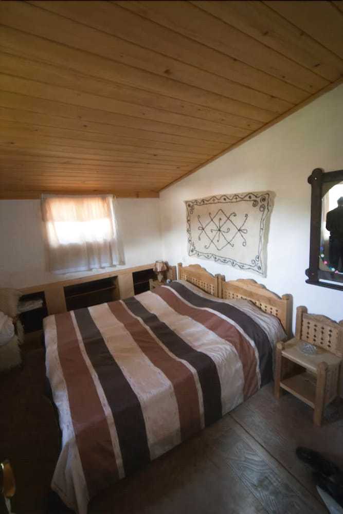 Hotel Guest House Gallery