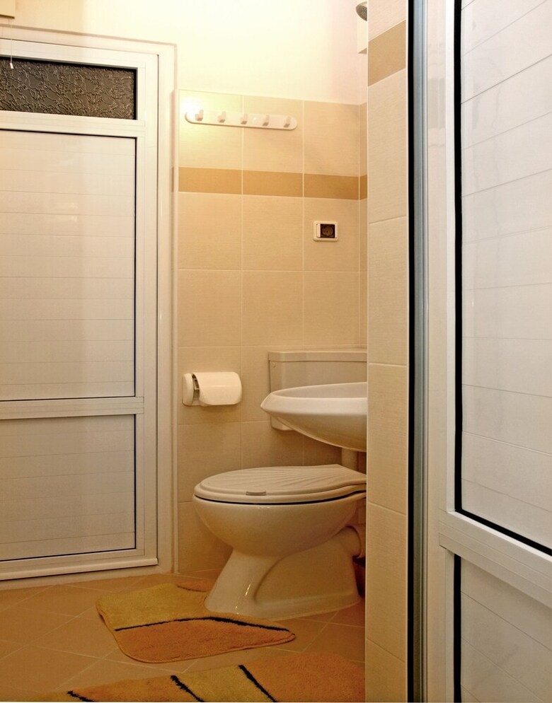 Art Apartments Milchevi