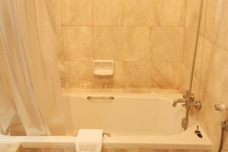 Aparthotel Grand Garden Hotel & Serviced Apartment