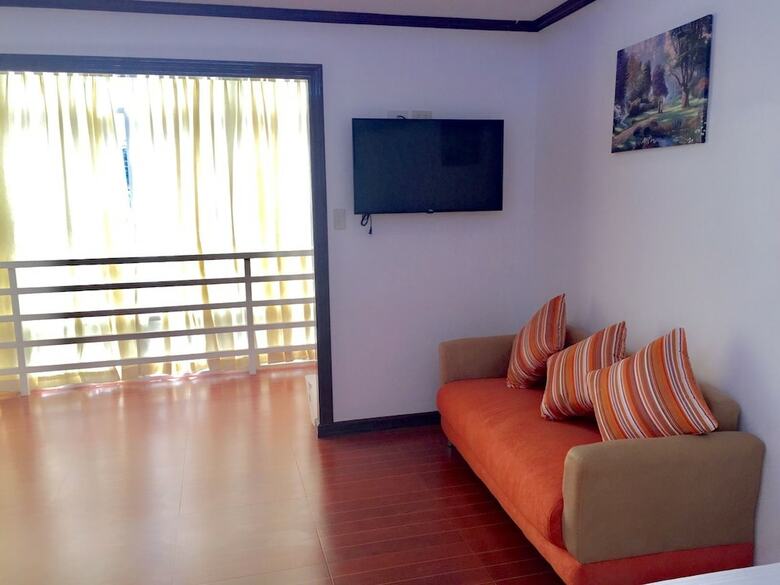 Alegro Hotel