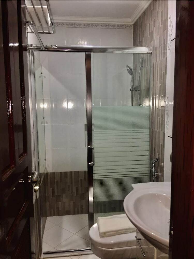 Alegro Hotel