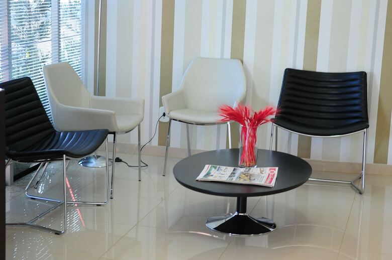 Hotel Mandino