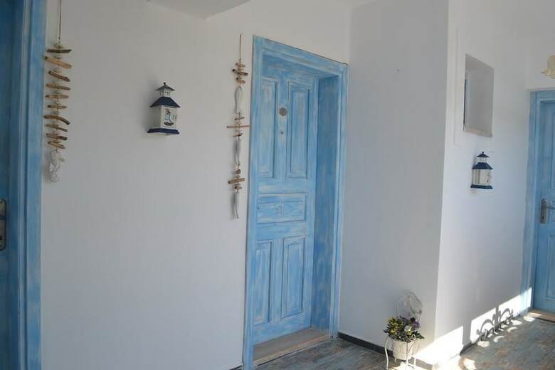 Lapis Port Sorf Hotel