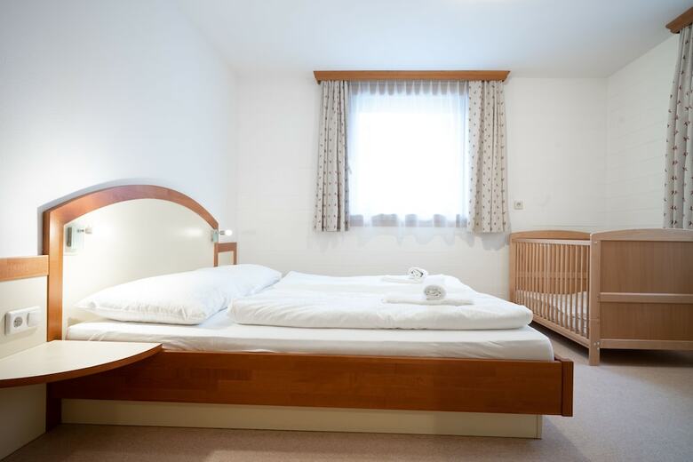 Apartmenthaus Seilergasse By We Rent
