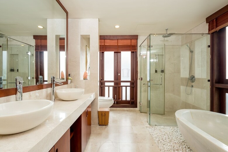 Pearl Paradise Villa Danang