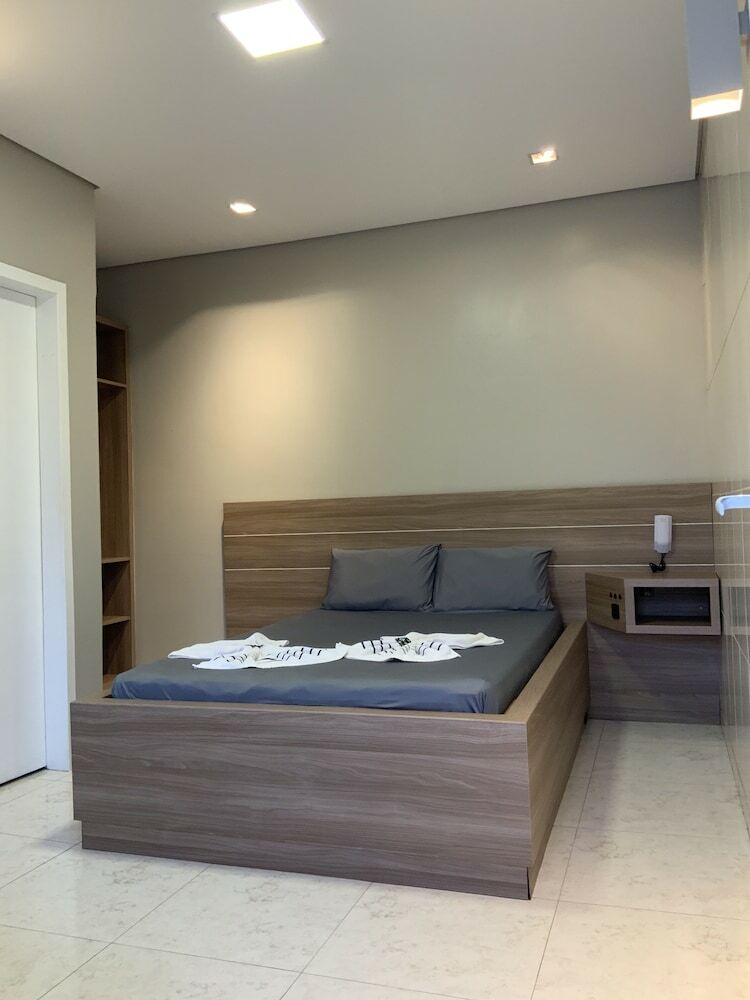 Motel Passione