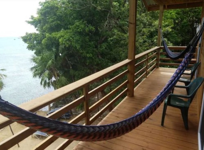 Hotel Half Moon Resort - Adults Only