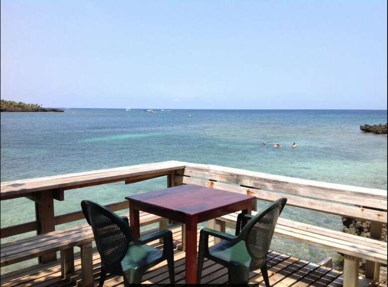 Hotel Half Moon Resort - Adults Only