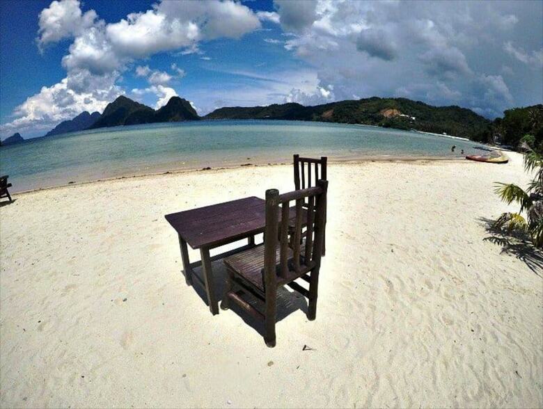 Hotel Las Cabanas Beach Resort