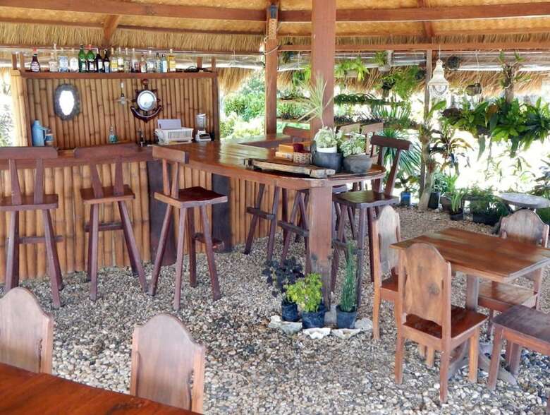 Hotel Las Cabanas Beach Resort