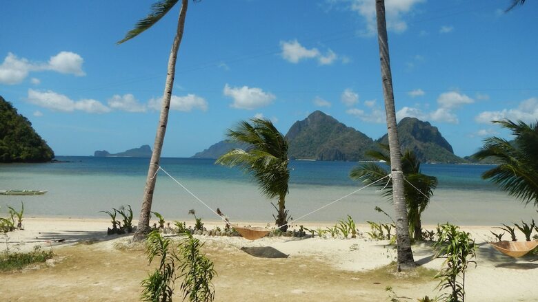 Hotel Las Cabanas Beach Resort