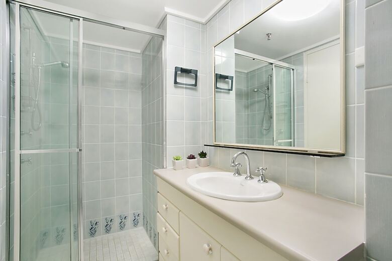 Apartamentos Imperial Surf No.23