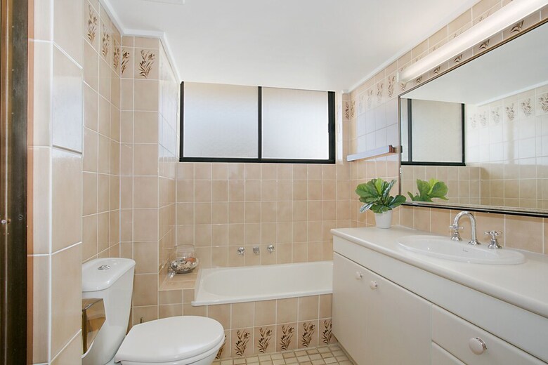 Apartamentos Imperial Surf No.23
