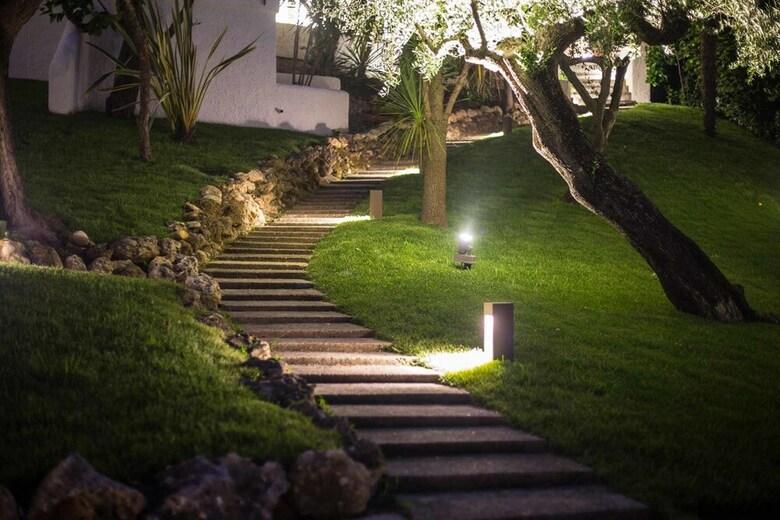 Villa Vignola Hotel & Restaurant