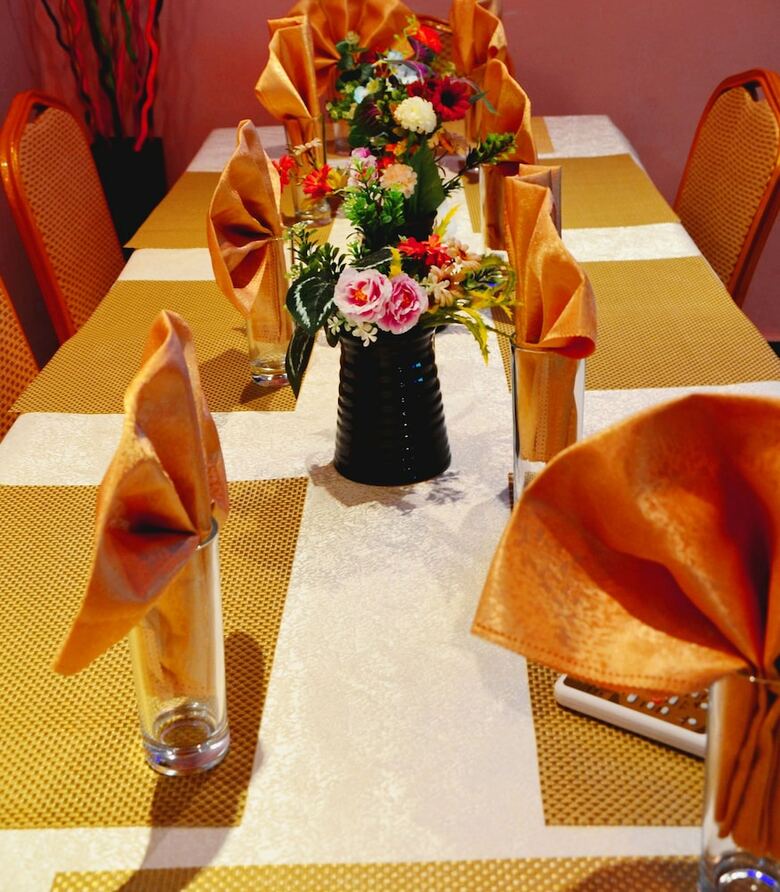 Hotel Executive Inn