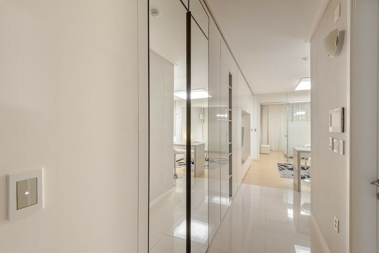Elite Apart-hotel