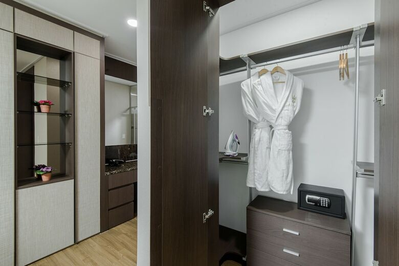 Elite Apart-hotel