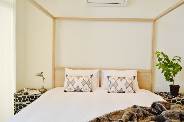 Aparthotel Val De Vie - Polo Village
