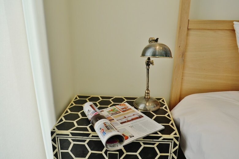 Aparthotel Val De Vie - Polo Village