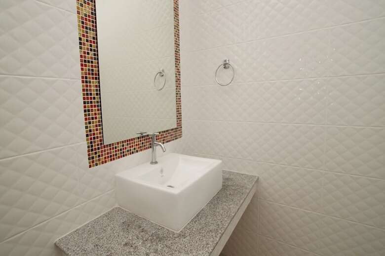 Baan Rolita Pool Villa Hua Hin
