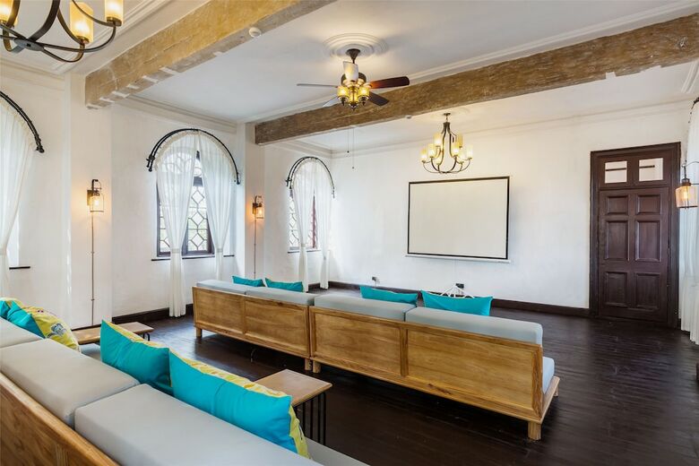 Hotel Blossom Hill Inn Suzhou Tongli Lize